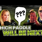 Will more paddles be delisted in 2024?