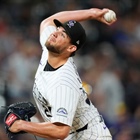 Rockies’ RHP Peter Lambert makes pitch to re-join starting rotation