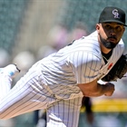 Rockies’ Anthony Molina pitching to be the next German Marquez