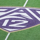 Last 2 Pac-12 teams determined to fight on, promise a bright future