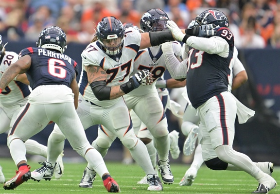 Renck: Signing Quinn Meinerz represents move Broncos Country can finally...