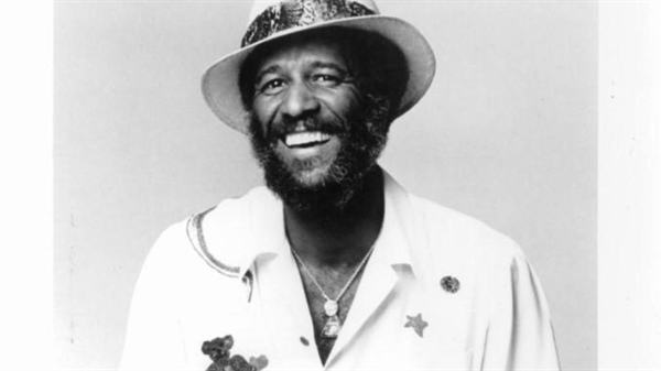 Wally Amos, founder of "Famous Amos" cookies, dies at 88: "A true original Black American hero"