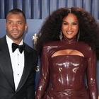 Lawsuit filed by Russell Wilson, Ciara-owned company against popular high-end retailer