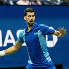 In A Pickle: Novak Djokovic to Play Pickleball Event After Suggesting It's Killing Tennis