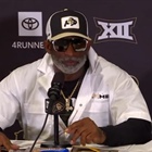 CU says Deion Sanders will not take questions from columnist, Denver Post responds