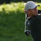 Adam Scott builds a 3-shot lead at BMW Championship in hopes of getting to FedEx Cup finale