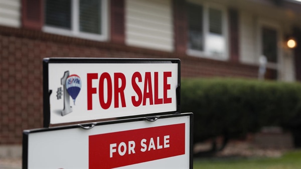 This little-known federal law could save Coloradans big bucks when buying or selling a home