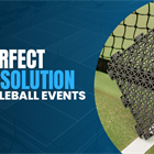 VersaCourt Offers the Perfect Solution for Your Pickleball Court Needs