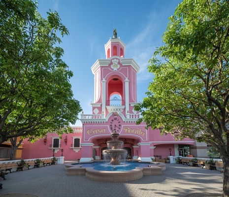 Casa Bonita documentary comes to Denver movie theater in September