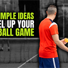 These Three Simple Ideas Will Level Up Your Pickleball Game