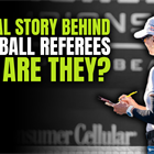 Training, Compensation and Other Details Behind Pickleball's Dedicated Referees