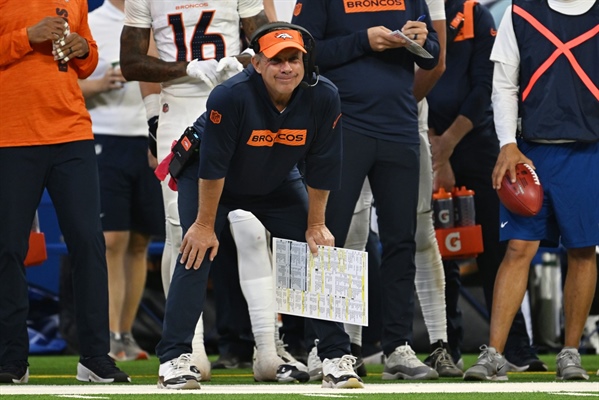 Renck: Time for Broncos’ Sean Payton to prove he’s worth $18 million by...