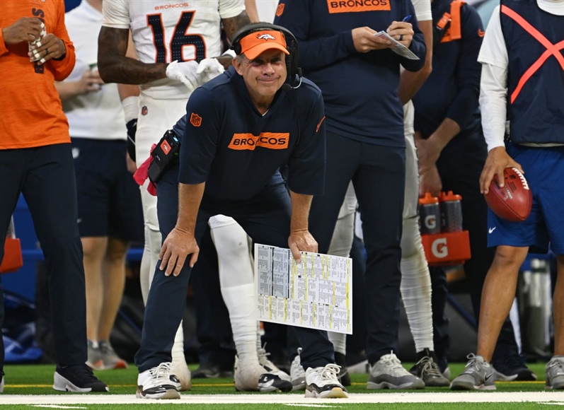 Renck: Time for Broncos’ Sean Payton to prove he’s worth $18 million by...