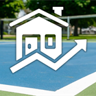 How Pickleball Courts Impact Home Values, Real Estate