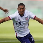 Reggie Cannon returns to MLS, signs with Colorado Rapids