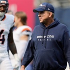 Payton Files: Broncos head coach, Mike Tomlin among last of the old-guard boss matchups