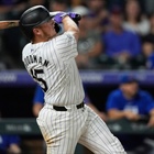 Rockies Mailbag: Who’ll be the primary catchers in 2025?