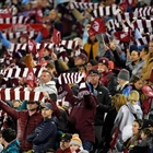 Rapids not good enough on road trip to Sporting Kansas City