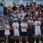 A Resounding Success! The Hertz Major League Pickleball NYC in Central Park Recap