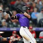 Charlie Blackmon triples and doubles, but Cardinals cruise past Rockies