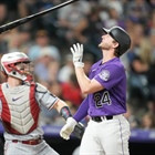 Rockies Journal: Ryan McMahon wants to be more than “average player” Bill Schmidt said he’s been