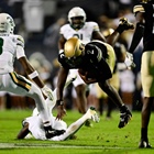 CU Buffs vs. UCF: How to watch, storylines and staff predictions