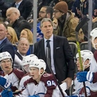 Avalanche Journal: What are some options for Colorado before the trade deadline?