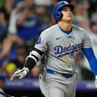 Ohtani leads Dodgers over the Rockies after 4-hit outing