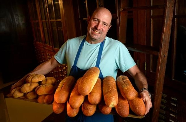 New Jersey-style sandwich shop closes after a decade in Denver