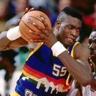 Dikembe Mutombo dies: How the sports world reacted on social media