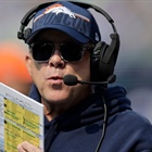 Payton Files: Broncos' history and their players are 'the lifeblood of our program'