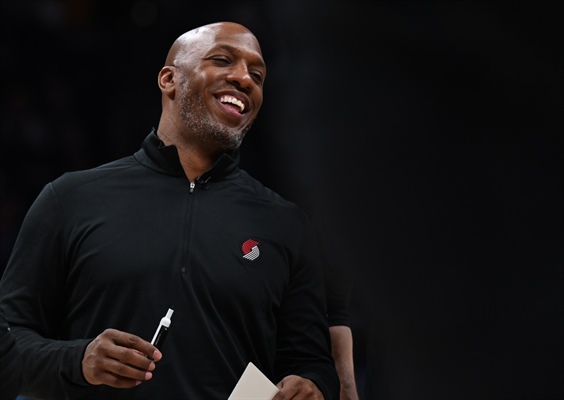 Nuggets, Denver legend Chauncey Billups, Mr. Big Shot, says Hall of Fame...