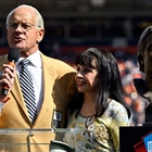 Broncos icon Randy Gradishar: Pro Football HOF induction “a blessing”