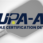 UPA-A Announces Annual $20,000 Fee for Paddle Certification in 2025 | Pickleball News