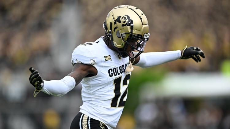 CU Buffs earn another national TV game