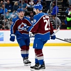 Meet the 2024-25 Avalanche: A breakdown of the complete team roster