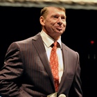 Woman accusing Vince McMahon of sexual abuse asks WWE to waive confidentiality agreements