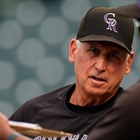 Bud Black returning to manage Colorado Rockies