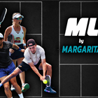 Who Are the Best Dreambreakers in Major League Pickleball?