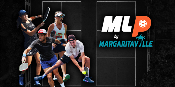 Who Are the Best Dreambreakers in Major League Pickleball?