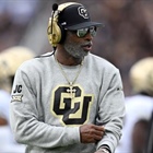 Deion Sanders reminds team not to be surprised by 4-1 start as Colorado prepares for No. 18 Kansas State