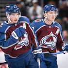 Keeler: Avs wasted Nathan MacKinnon’s MVP season last winter. Will they waste another waiting out Val Nichushkin, Gabe Landeskog?