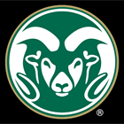 Morrow scores twice, Winfield has long clincher as Colorado State tops San Jose State 31-24