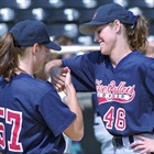 Three decades after Colorado Silver Bullets’ inception, women’s baseball still working toward its next collective watershed moment