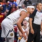 Nuggets vs. Suns preseason observations: Michael Porter Jr. has been Denver’s standout performer