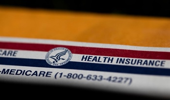 Medicare open enrollment starts Tuesday. Here’s what you need to know about the health insurance.