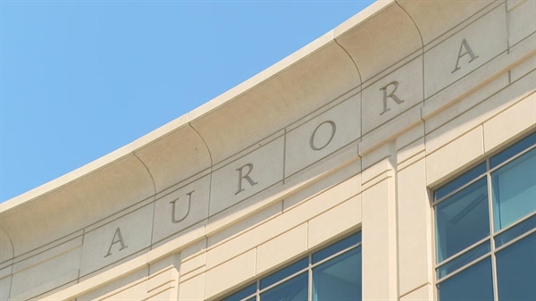 Aurora City Council approves measure to investigate non-profits roles...