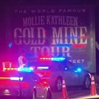 Mollie Kathleen Gold Mine sent cease & desist letter after tour guide death