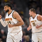 Meet the 2024-25 Denver Nuggets: A breakdown of the complete team roster