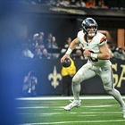 Broncos’ Bo Nix show looks different than expected. Here’s how Sean Payton’s offense can build on promising overall start